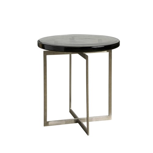 Jordan Spot Table